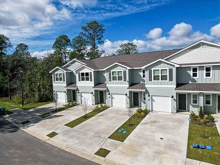 12314 Sinclair Dr — Photo 33