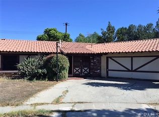 100 Holgate St, La Habra, CA 90631