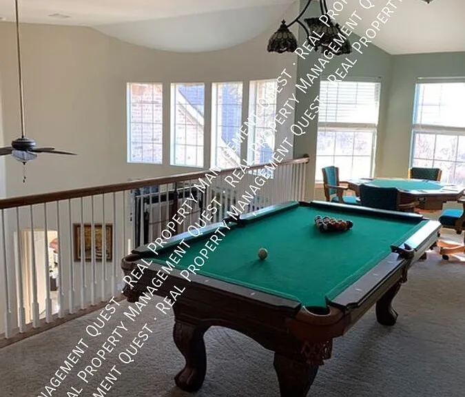 3731 Edgewood Ct — Photo 25