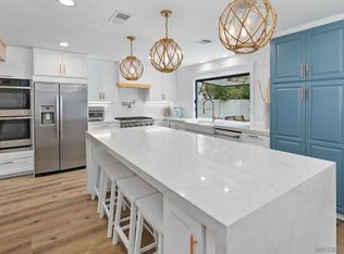 1520 Pendleton Rd, Coronado, CA 92118