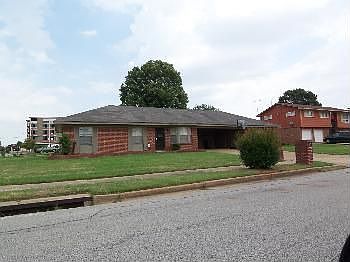 1st image of 1195 Esplanade Pl