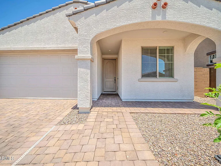 8830 W Pasadena Ave — Photo 53