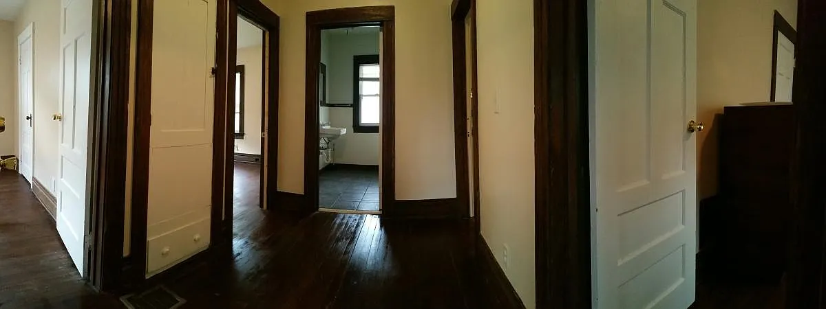 355 Brooks Avenue — Photo 1