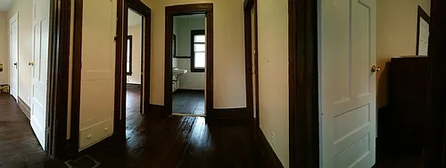 355 Brooks Ave #2 Photo 1