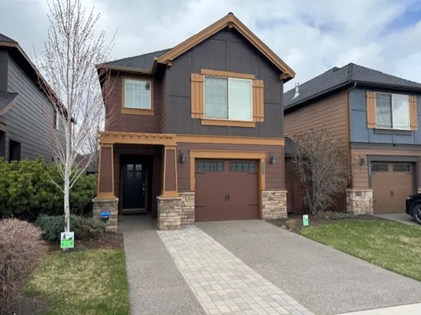 63137 Britta St, Bend, OR 97703