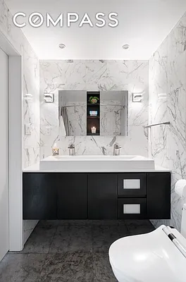 Sold by Compass | media 17