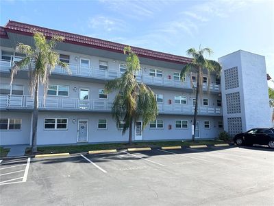 5660 80th St N UNIT A304, Saint Petersburg, FL, 33709