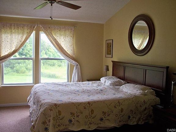4th image of 4144 Jenny Marie Dr