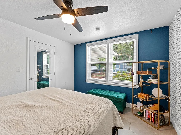 3910 W Vasconia St — Photo 11
