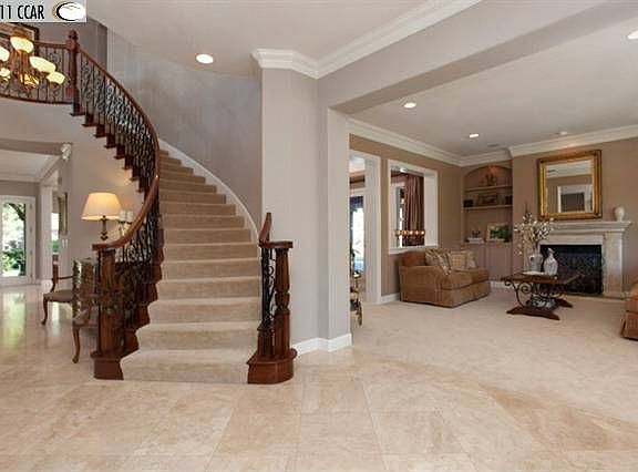 2nd image of 4100 Stone Valley Oaks Dr