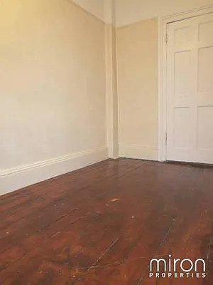 Rented by Miron Properties | media 77