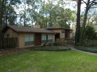 110 NW 28th St, Gainesville, FL 32607