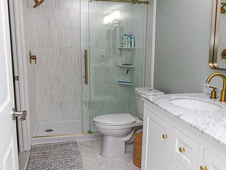 3901 Ocean Ave #1 — Photo 25