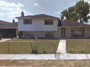 7300 Beloit Ave, Bridgeview, IL 60455