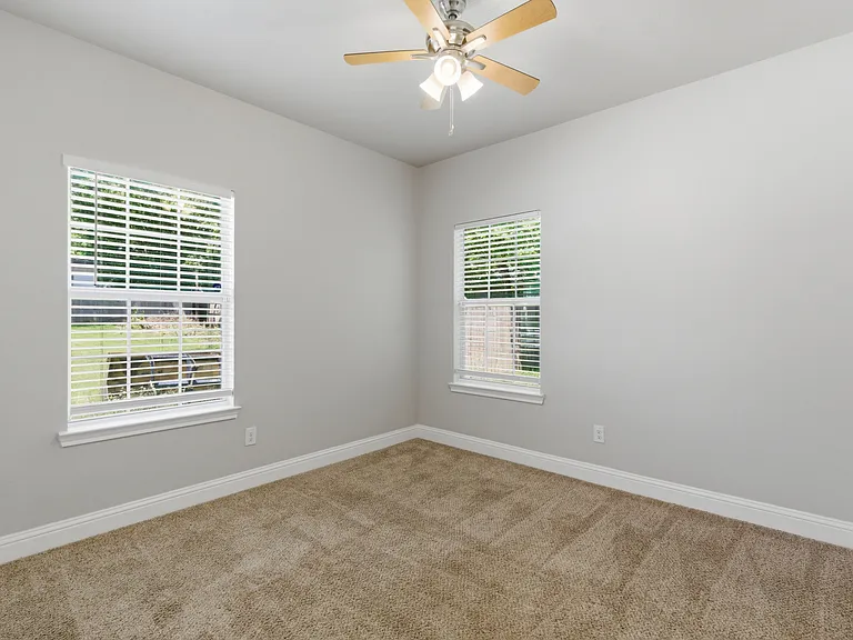 3614 Short St — Photo 20