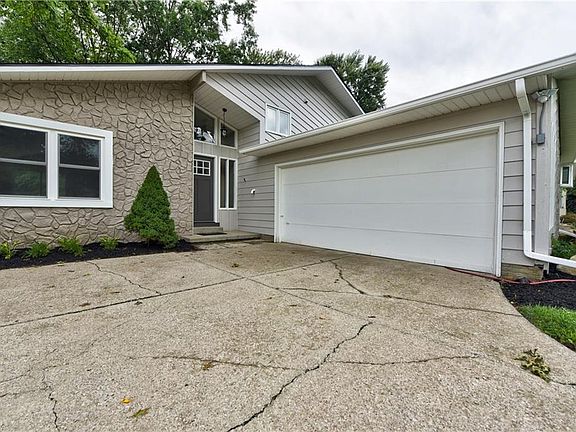 2nd image of 6530 Nicoll Dr