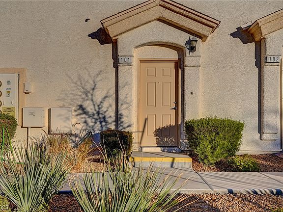 2nd image of 6581 Clara Bow Ave Unit 101