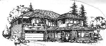 1st image of 0 L3014 75th Avenue SE