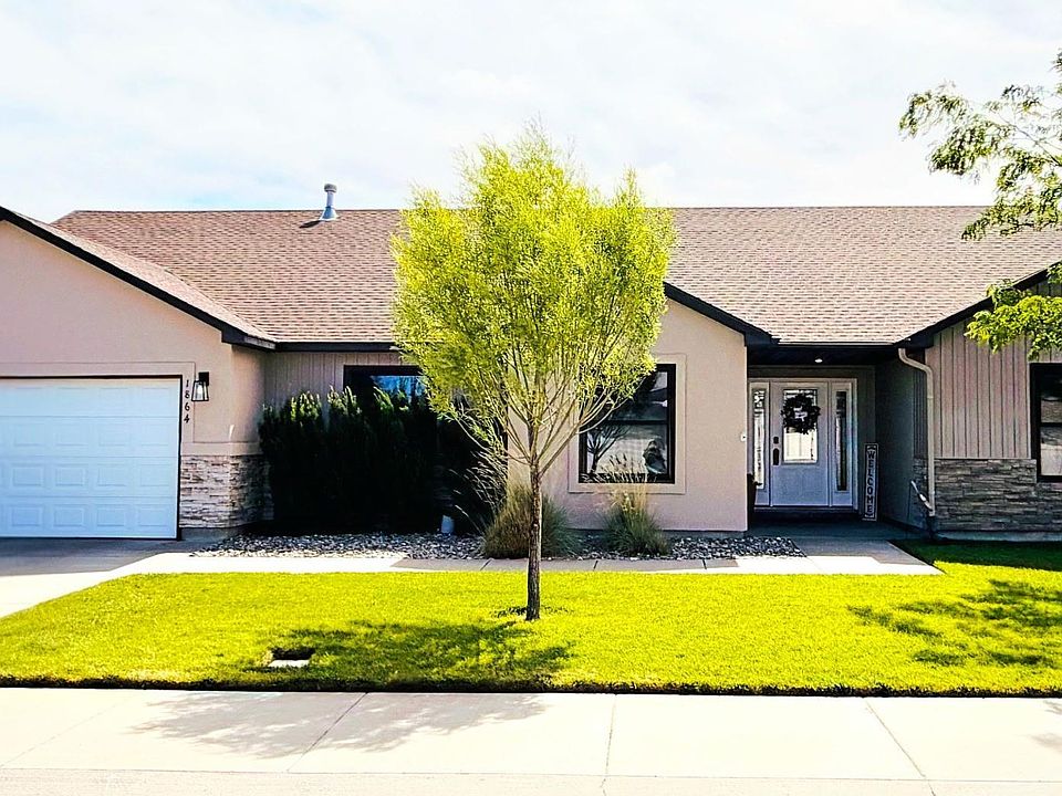 1st image of 1864 Canyon Trail Way