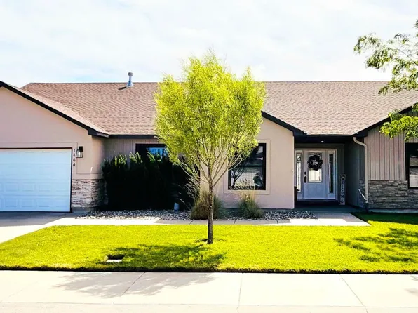 1864 Canyon Trail Way, Twin Falls, ID 83301