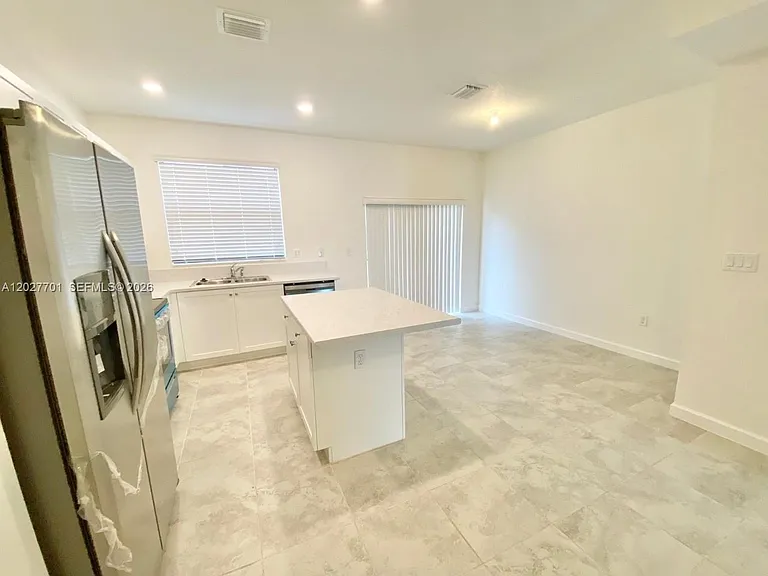 24920 SW 112th Ct #0 — Photo 5