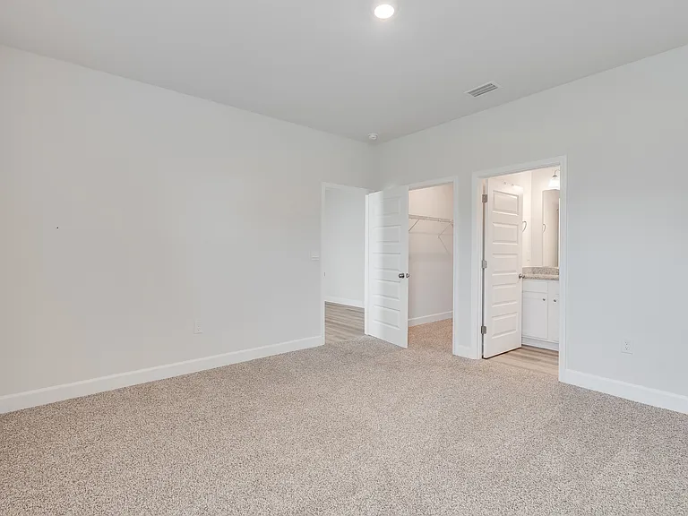 30520 Willie Dr — Photo 22