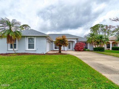 2708 Turnbull Estates Dr, New Smyrna Beach, FL, 32168