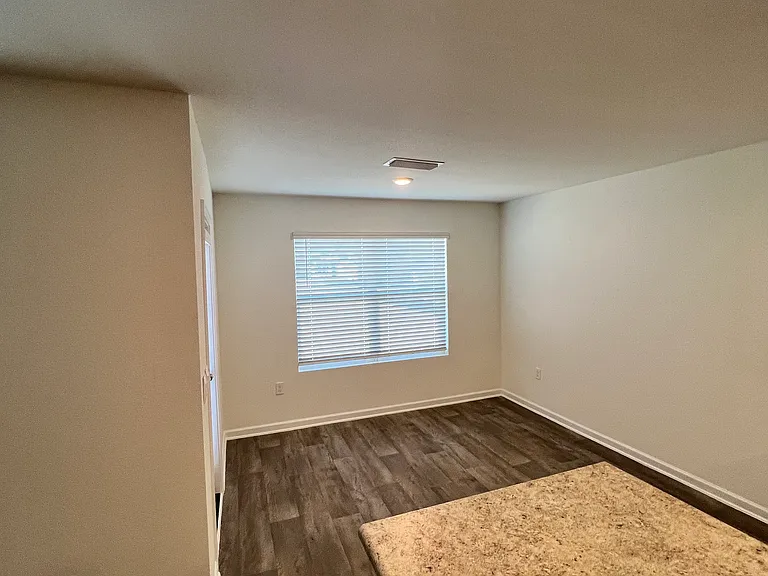 14444 Fawn Dr — Photo 5