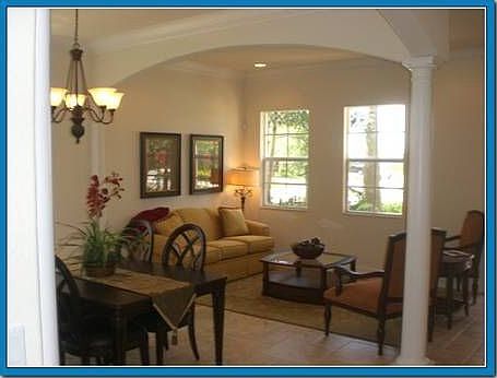 3rd image of 11 Grand Bay Cir