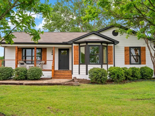 3253 Fm 3364, Princeton, TX 75407