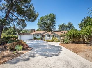 10759 Redmont Ave, Tujunga, CA 91042