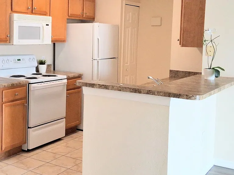 5550 E Michigan St #3333 — Photo 12