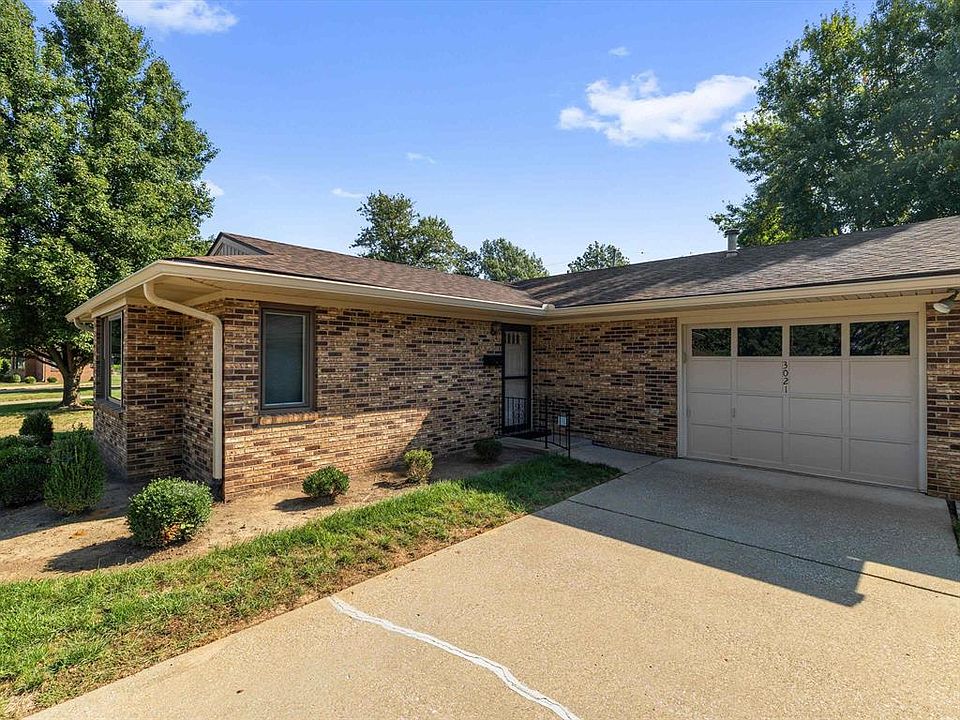 1st image of 3021 Sterling Ct