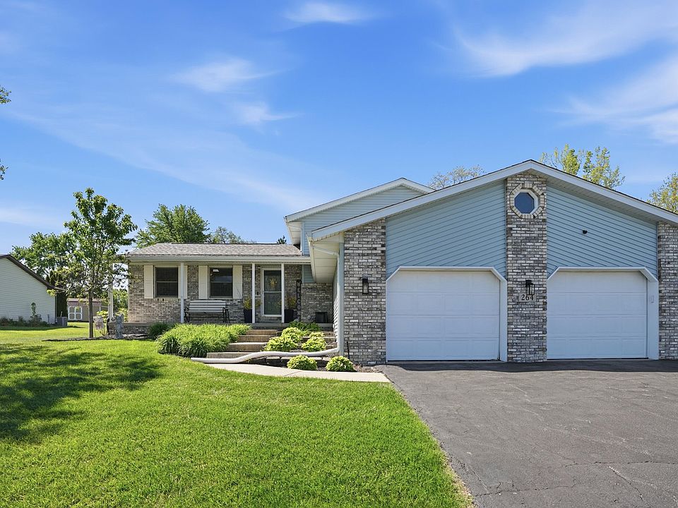 1st image of 264 Springhill Dr