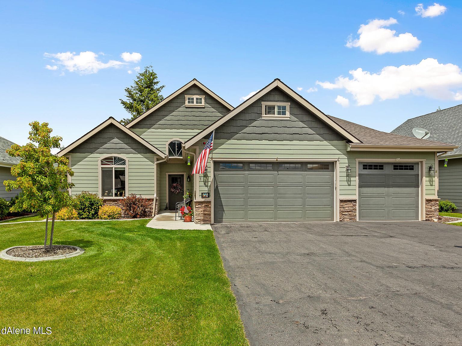 161 Ironwood Dr, Blanchard, ID 83804 MLS 235700 Zillow