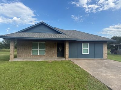 113 Silver Fox, Waco, TX, 76705