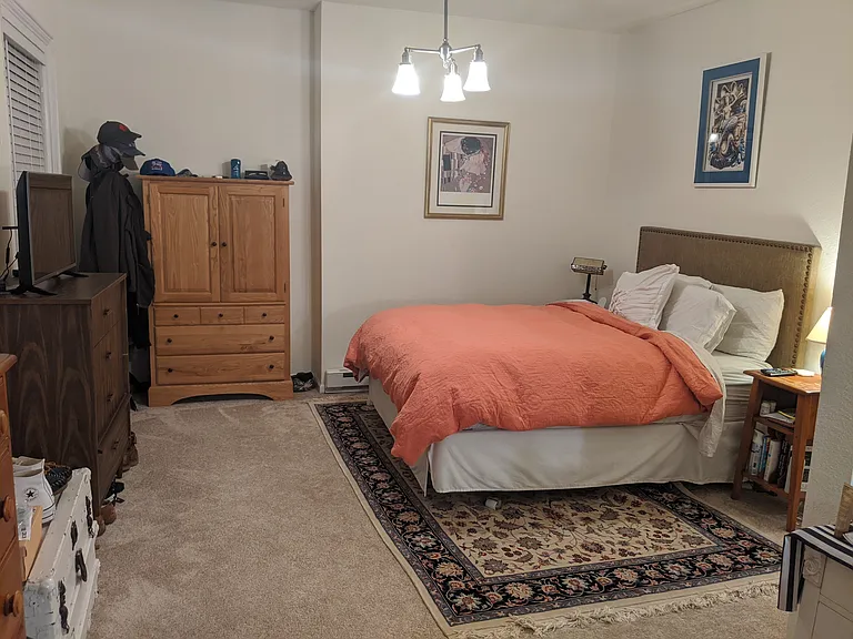 1 Ten Broeck St #2 — Photo 10