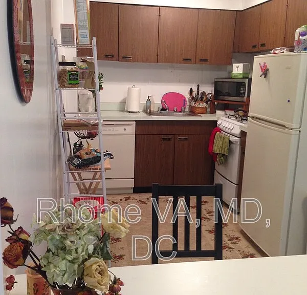 950 25th St NW #1025N — Photo 3