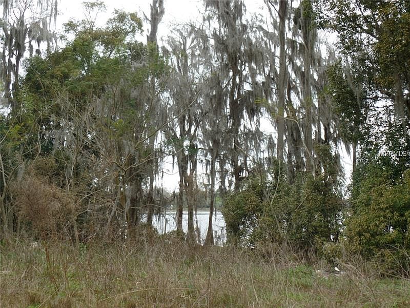 2nd image of 5442 N Dean Rd