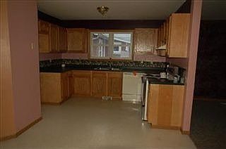 1st image of 4865 Kathryn Dr