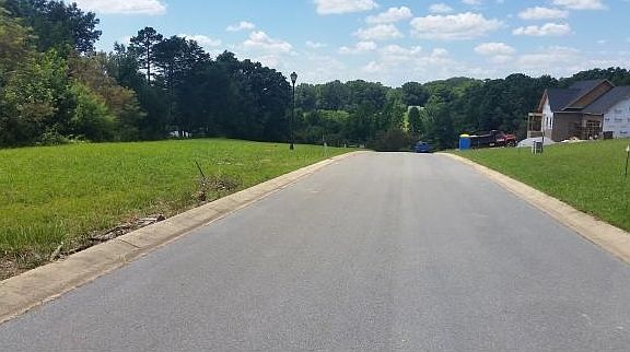 3rd image of 45 Fountain Ct