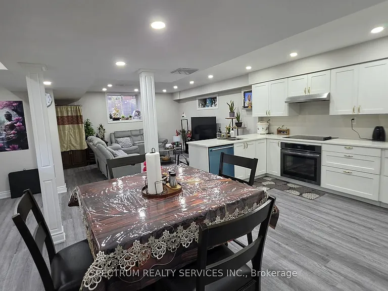 1108 Savoline Blvd #LOWER — Photo 3