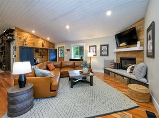 4355 Buttercup Ln, Missoula, MT 59802