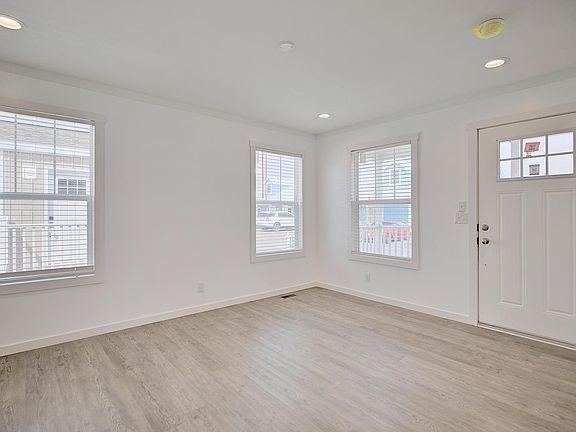Interior Image