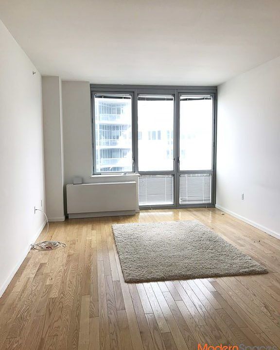 1st image of 4540 Center Blvd APT 508