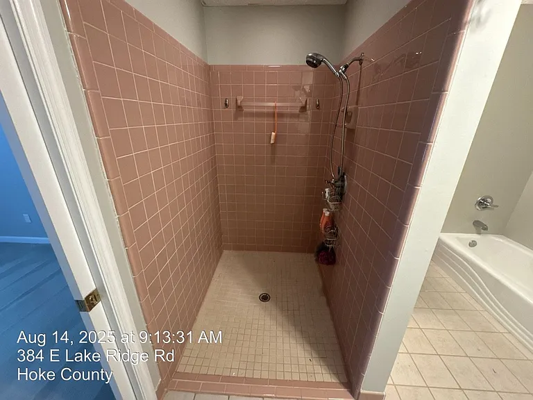 384 E Lake Ridge Rd — Photo 27