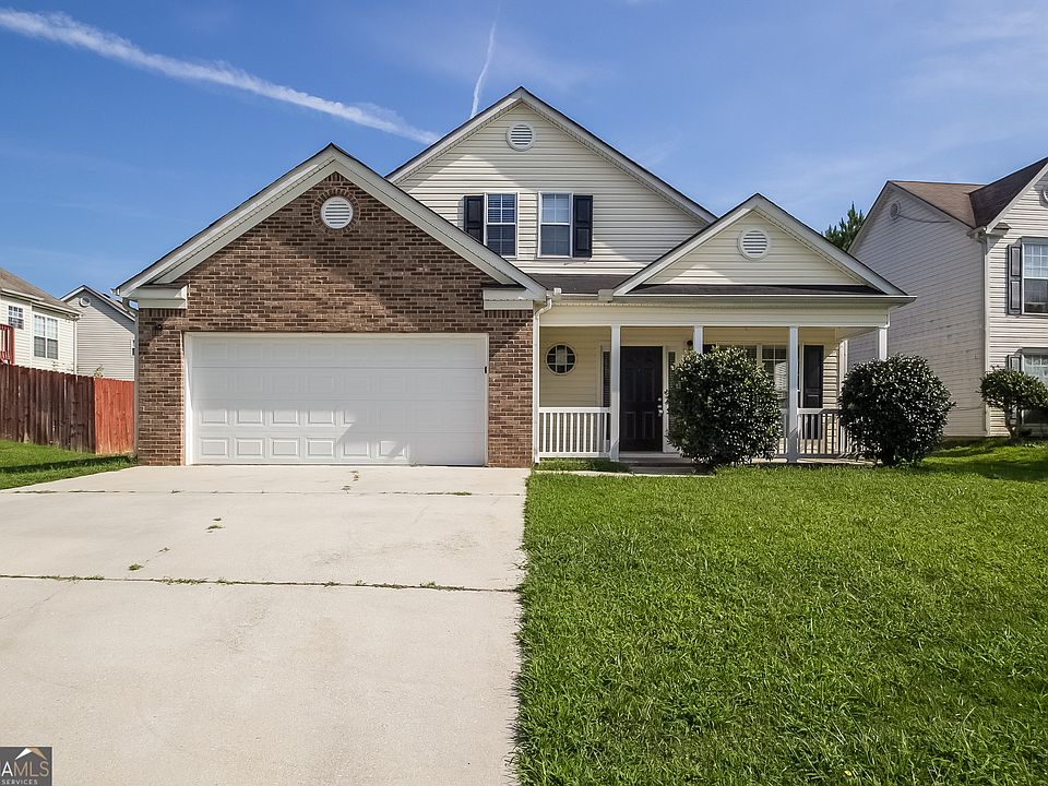 1st image of 1269 Creekview Cir