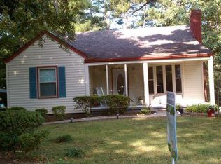 161 McClean St, Decatur, GA 30030