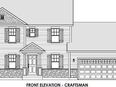 657 East Bluff CIRCLE, Waterford, WI, 53185