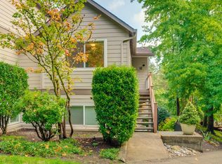 20030 Marigold Ct APT 17, West Linn, OR 97068